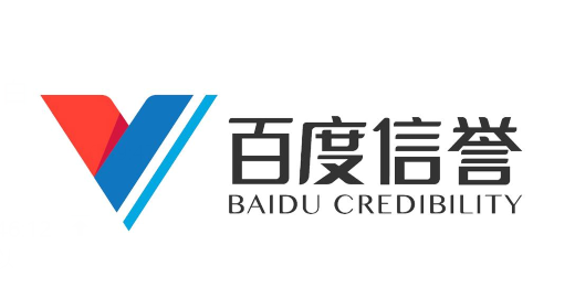 雏田被❌吸乳脱内内小说|中国残联：今年全国共有31842名高校残疾人毕业生